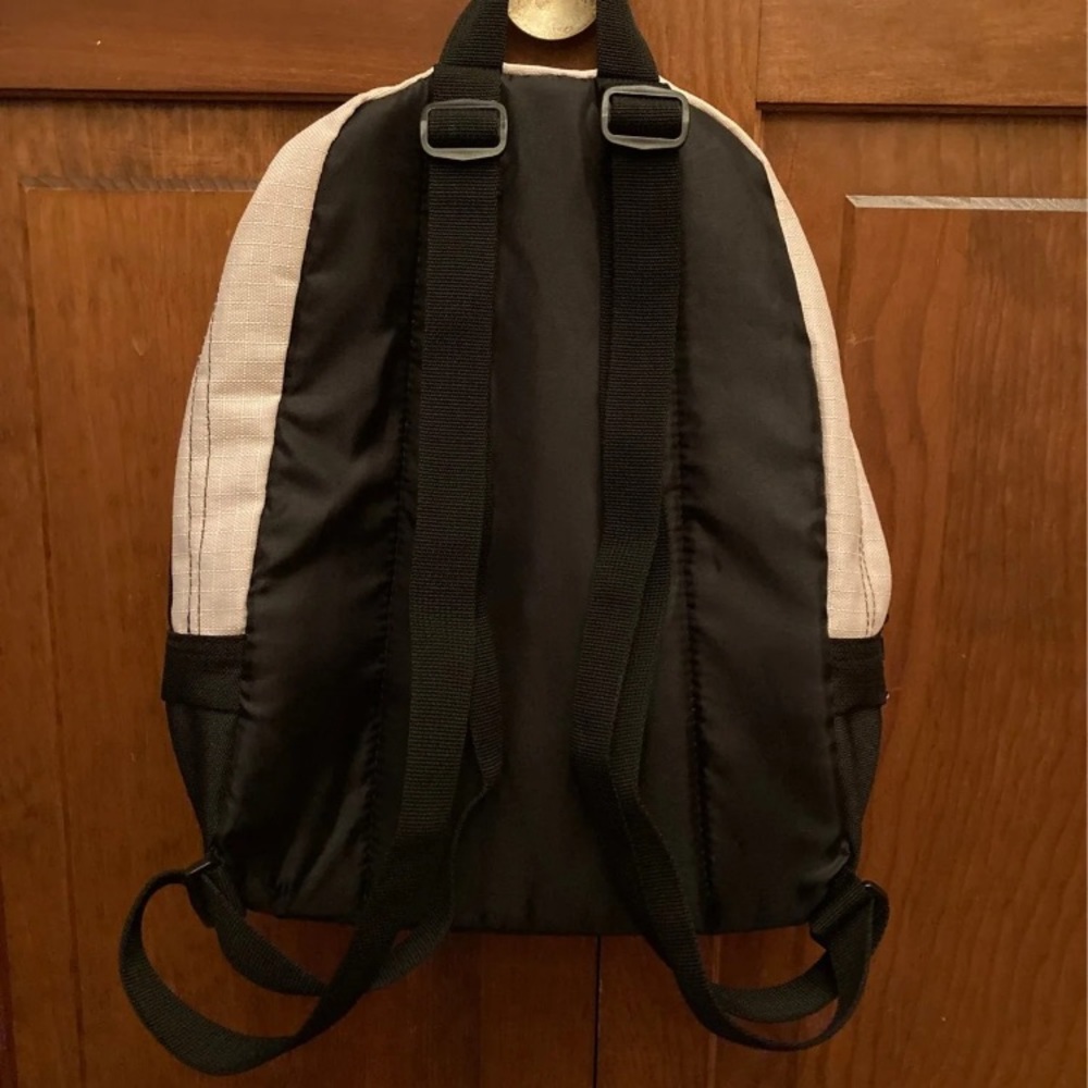 Cute Mini Backpack - image 2